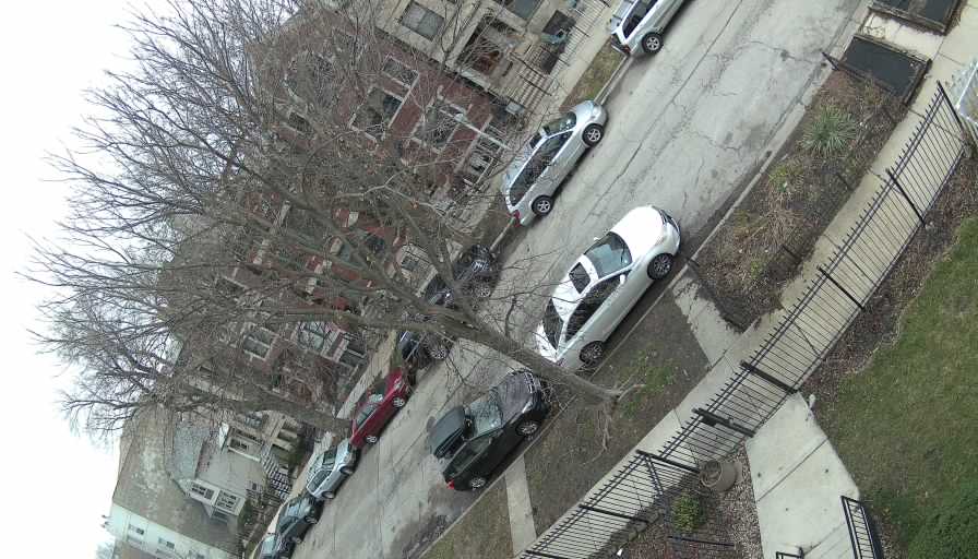 Reolink Camera Two_01_Reolink Home Hub One_20260403072728.jpg